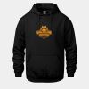 Adult Pullover Hoodie Vignette