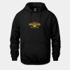 Adult Pullover Hoodie Vignette