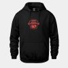 Adult Pullover Hoodie Vignette