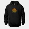 Adult Pullover Hoodie Vignette