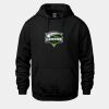 Adult Pullover Hoodie Vignette