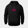 Adult Pullover Hoodie Vignette