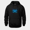 Adult Pullover Hoodie Vignette