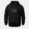 Adult Pullover Hoodie Vignette