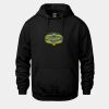 Adult Pullover Hoodie Vignette