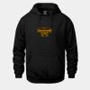 Adult Pullover Hoodie Vignette