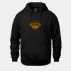 Adult Pullover Hoodie Vignette