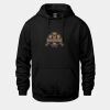 Adult Pullover Hoodie Vignette