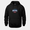 Adult Pullover Hoodie Vignette