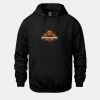 Adult Pullover Hoodie Vignette