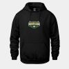 Adult Pullover Hoodie Vignette