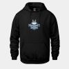 Adult Pullover Hoodie Vignette