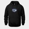 Adult Pullover Hoodie Vignette