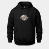 Adult Pullover Hoodie Vignette