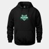 Adult Pullover Hoodie Vignette