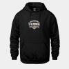 Adult Pullover Hoodie Vignette