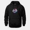 Adult Pullover Hoodie Vignette