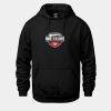 Adult Pullover Hoodie Vignette