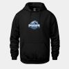 Adult Pullover Hoodie Vignette