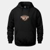 Adult Pullover Hoodie Vignette