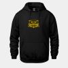 Adult Pullover Hoodie Vignette