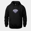 Adult Pullover Hoodie Vignette