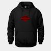 Adult Pullover Hoodie Vignette