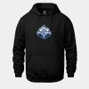 Adult Pullover Hoodie Vignette