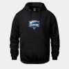 Adult Pullover Hoodie Vignette