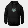 Adult Pullover Hoodie Vignette