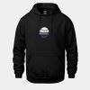 Adult Pullover Hoodie Vignette