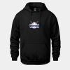 Adult Pullover Hoodie Vignette