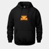 Adult Pullover Hoodie Vignette
