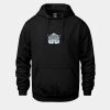 Adult Pullover Hoodie Vignette