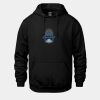 Adult Pullover Hoodie Vignette