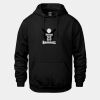 Adult Pullover Hoodie Vignette