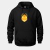 Adult Pullover Hoodie Vignette