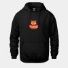 Adult Pullover Hoodie Vignette