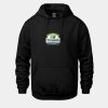 Adult Pullover Hoodie Vignette