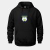 Adult Pullover Hoodie Vignette