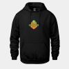 Adult Pullover Hoodie Vignette