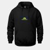 Adult Pullover Hoodie Vignette