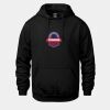 Adult Pullover Hoodie Vignette