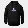 Adult Pullover Hoodie Vignette