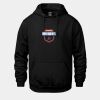Adult Pullover Hoodie Vignette