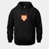 Adult Pullover Hoodie Vignette