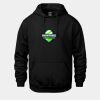 Adult Pullover Hoodie Vignette