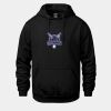 Adult Pullover Hoodie Vignette