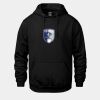 Adult Pullover Hoodie Vignette