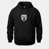 Adult Pullover Hoodie Vignette